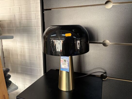 Bordlampe MARKSLÖJD Blanca