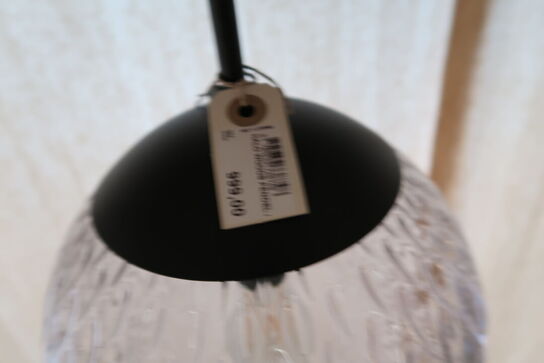 Pendel HALO DESIGN Woods Smoke Ø25