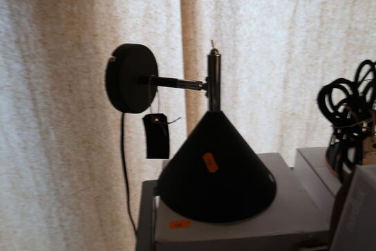 Pendel HALO DESIGN Nysø