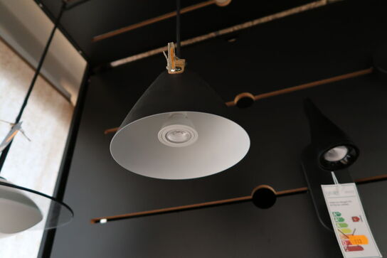 Pendel HALO DESIGN Strap 16