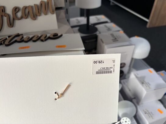 Div. Skilte WÜRTZ DESIGN