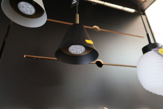 Pendel HALO DESIGN Hygge