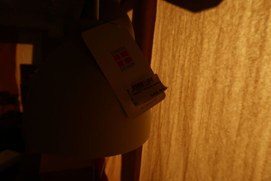 2 stk. pendler HALO DESIGN