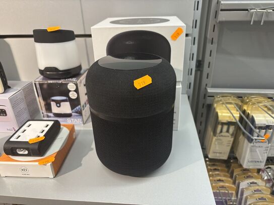 Højtaler SONITUS 360 XL