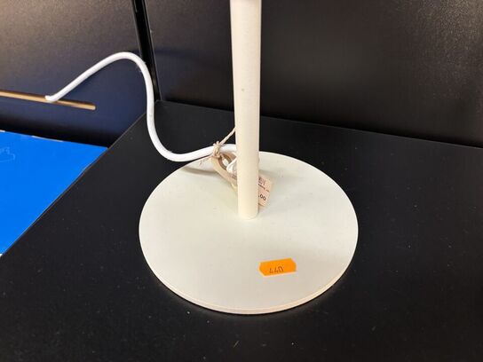 Bordlampe DESIGN FOR THE PEOPLE Strap