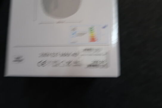 Pendel HALO DESIGN Cool Pendel Ø15