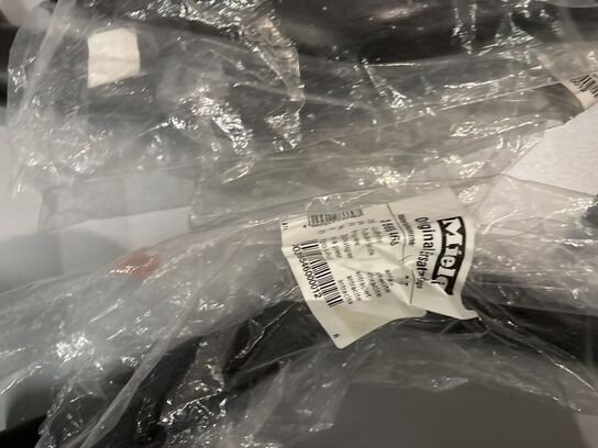 Div. Tilbehør og reservedele til støvsuger MIELE m.fl.