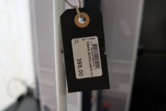 Bordlampe NORDLUX Omari