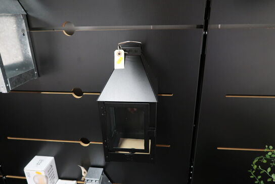 Lanterne 40211