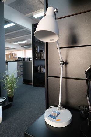 Bordlampe MARKSLÖJD House