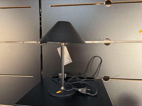 Bordlampe HALO DESIGN