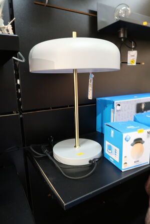 Bordlampe MARKSLÖJD Caen