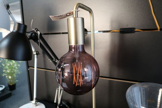 Bordlampe HALO DESIGN Cool