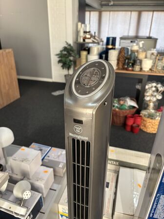 Ventilator WESTINGHOUSE 120 cm