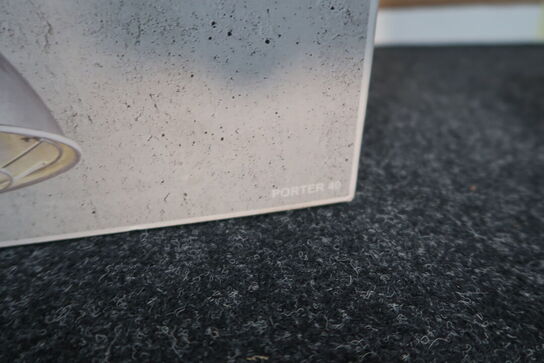 Pendel NORDLUX Porter 40