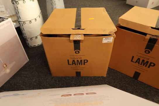 Pendel HOUSE DOCTOR Hdcord