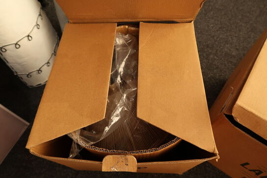 Pendel HOUSE DOCTOR Hdcord