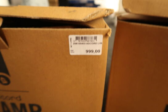 Pendel HOUSE DOCTOR Hdcord