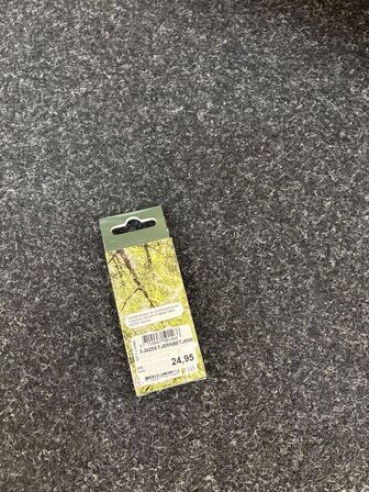 Div. Opladere, fjernbetjeninger COZZY