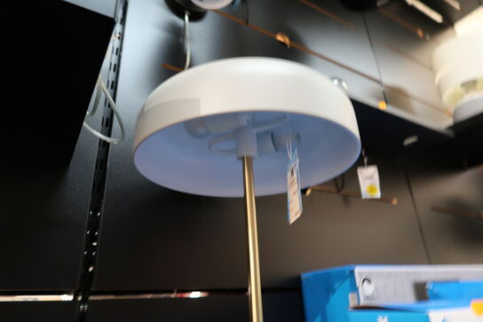 Bordlampe MARKSLÖJD Caen