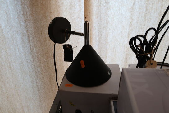 Pendel HALO DESIGN Nysø