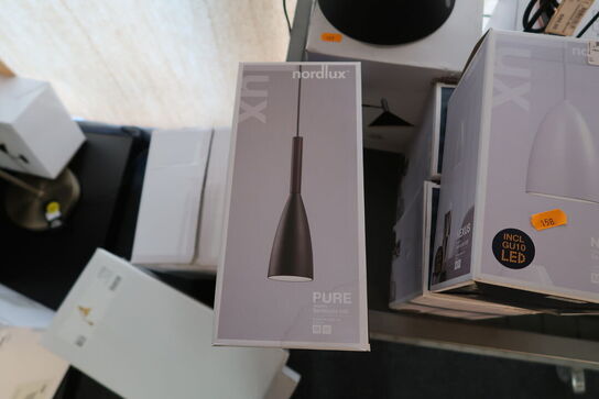 Pendel NORDLUX Pure