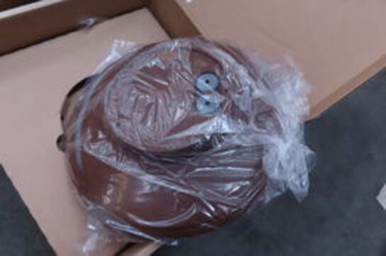 Væglampe  FLINDT WALL 300