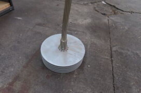 Lysestage  HARCO LOOR