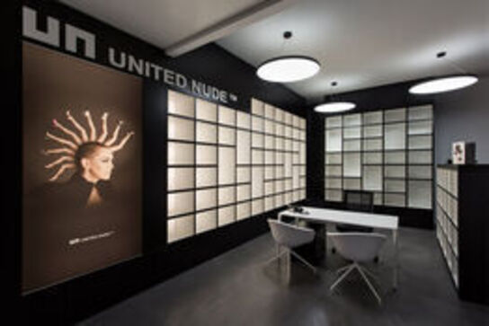 Loftlampe  VELA EVO 900RD