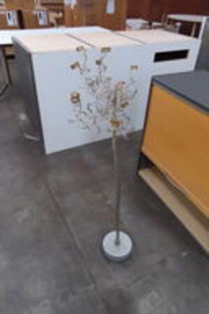 Lysestage  HARCO LOOR