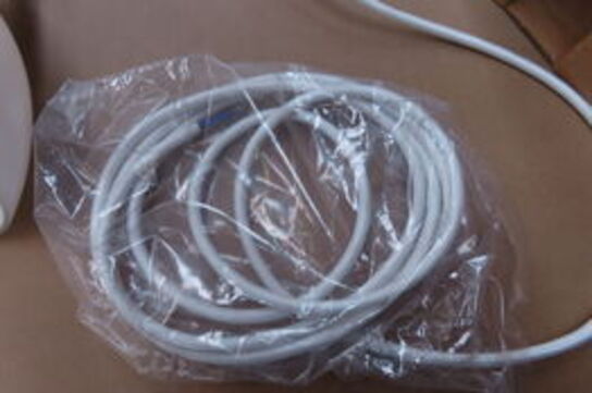 Loftlampe LOUIS POULSEN TOLDBOD 155/220