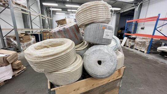 Parti Flexrør