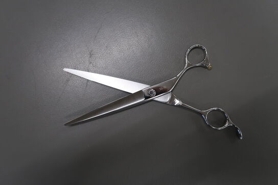 Frisørsaks PS NIELSEN HAIR CARE SG-70