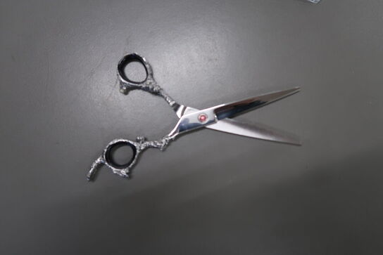 Frisørsaks PS NIELSEN HAIR CARE