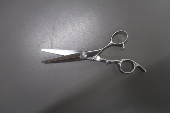 Frisørsaks PS NIELSEN HAIR CARE A-17-2 5.75