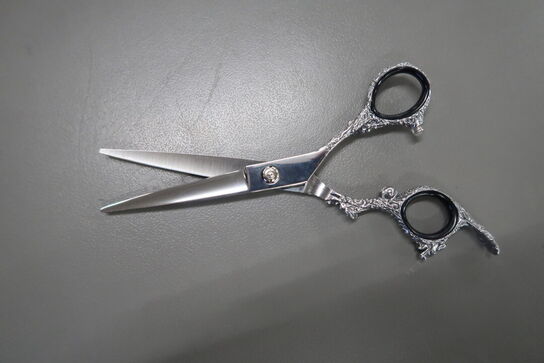 Frisørsaks PS NIELSEN HAIR CARE