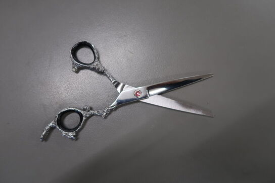 Frisørsaks PS NIELSEN HAIR CARE