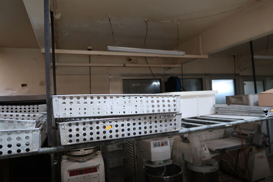 Div. Forme, plader, vægt