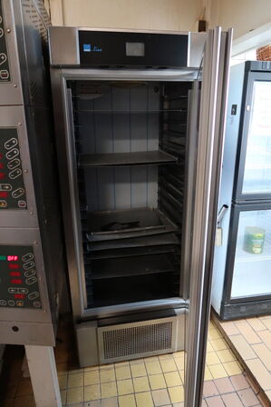 Køleskab BAKO LINE