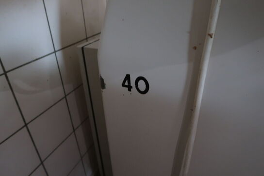 Æltemaskine SAN CASSIANO F.3.X