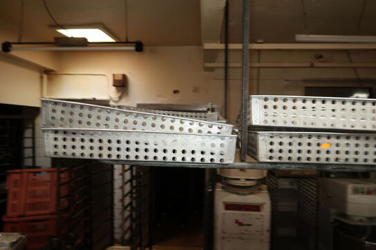 Div. Forme, plader, vægt