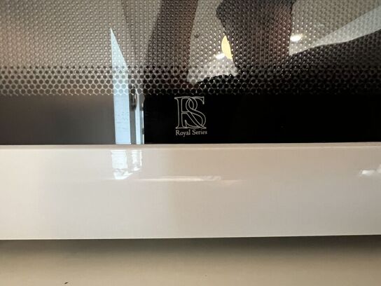 Alt indhold i skuffer og skabe