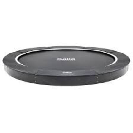 Salta, Trampolin, Royal Baseground Sport, Ø305 cm 