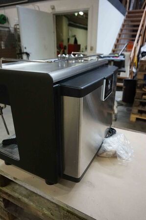 VMF Espressomaskine Serie 5500 (MOMSFRI)