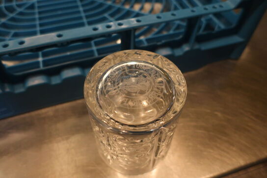 Div. Ølglas/drinksglas