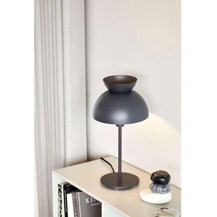 Frandsen butterfly bord lampe(ubrugt)