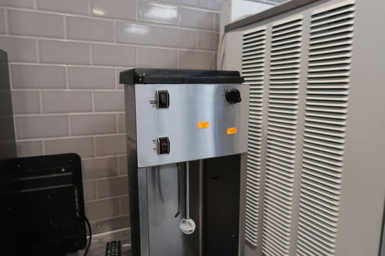 Milkshakemaskine VITA-MIX Corp VM0807B