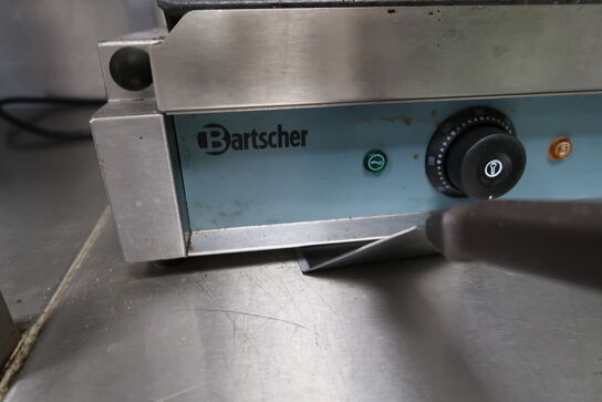 Paninigrill BARTSCHER