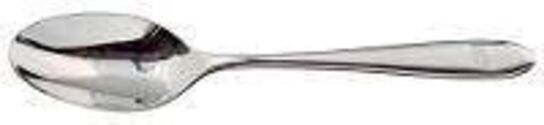 120 stk. Spiseske Arthur 198 mm