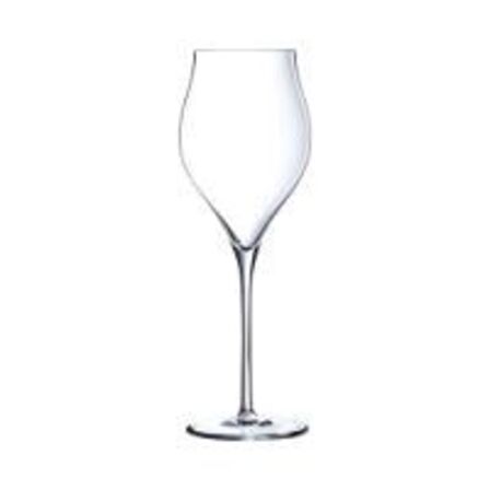 24 stk. Champagneglas Exaltation 35 cl Chef&Sommelier